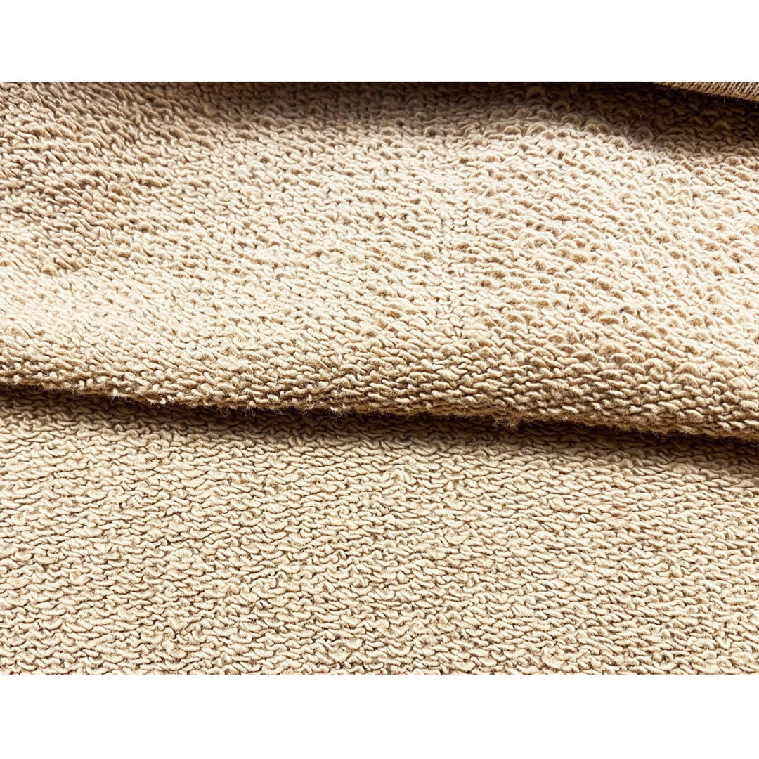 Balenciaga Sweatshirt