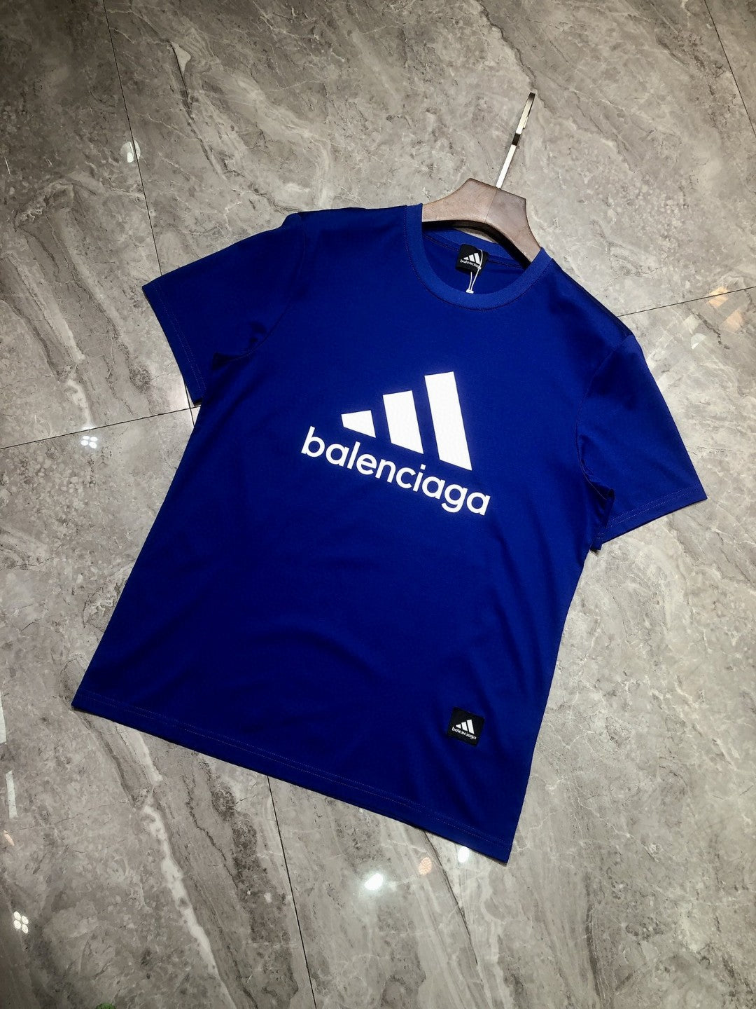 Balenciaga T-shirt