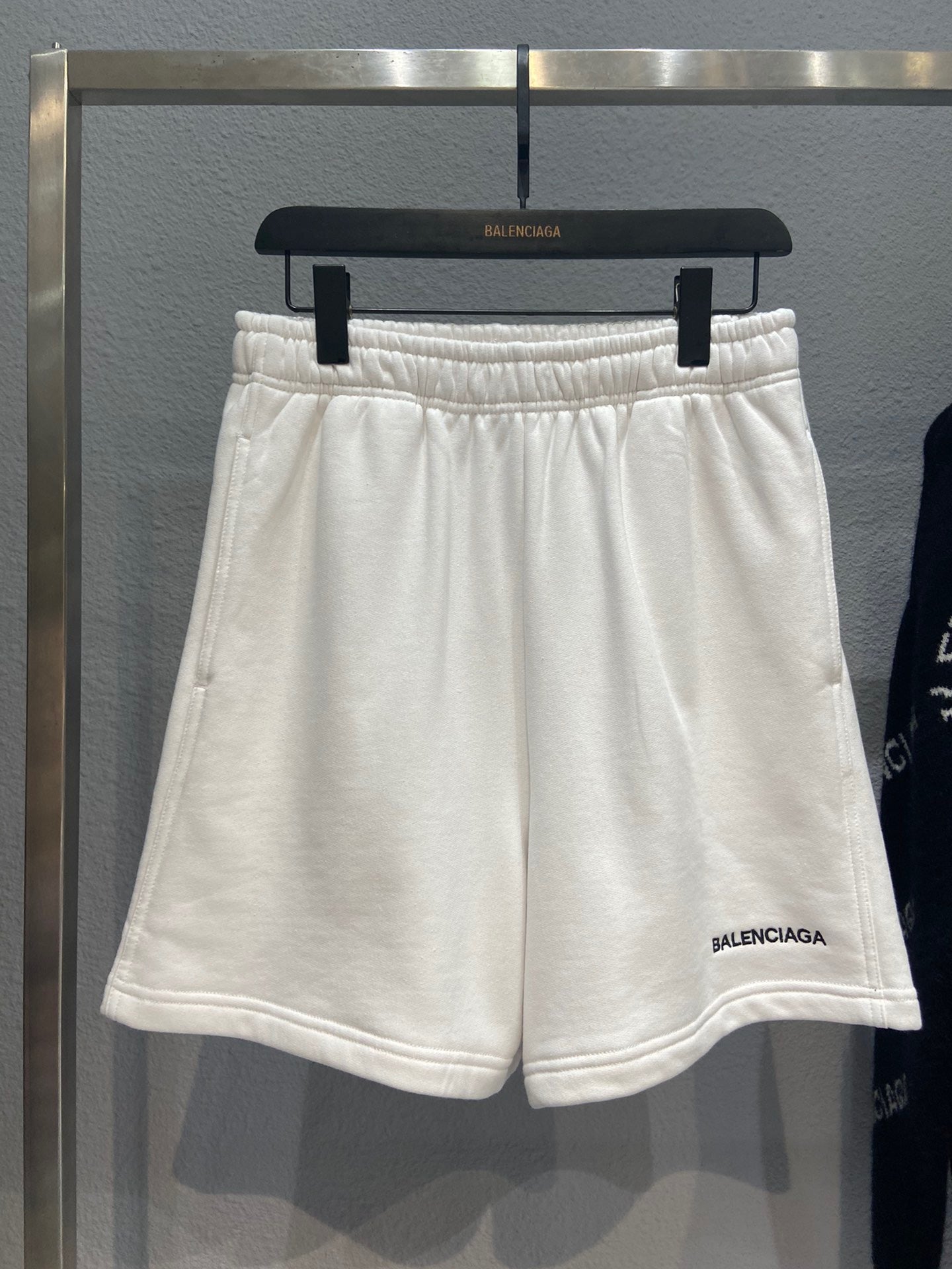 Balenciaga Shorts