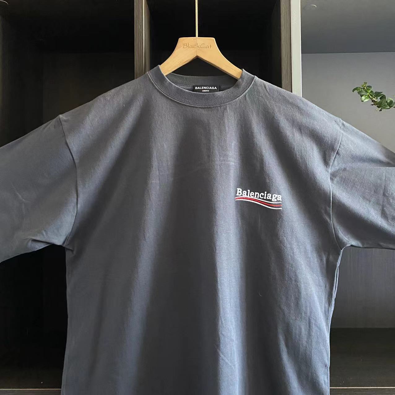 Balenciaga T-Shirt