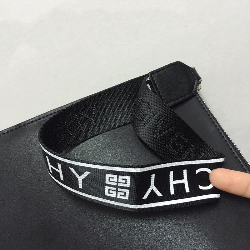 New Collection Bags 1906BB0137