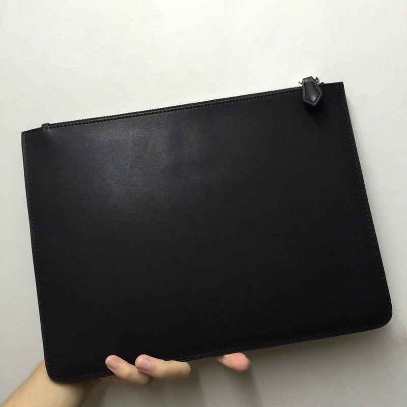 New Collection Bags 1906BB0146