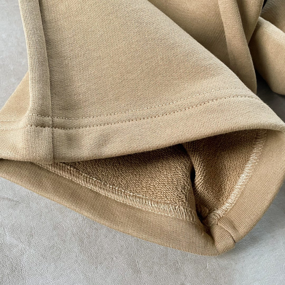 Balenciaga Sweatpants