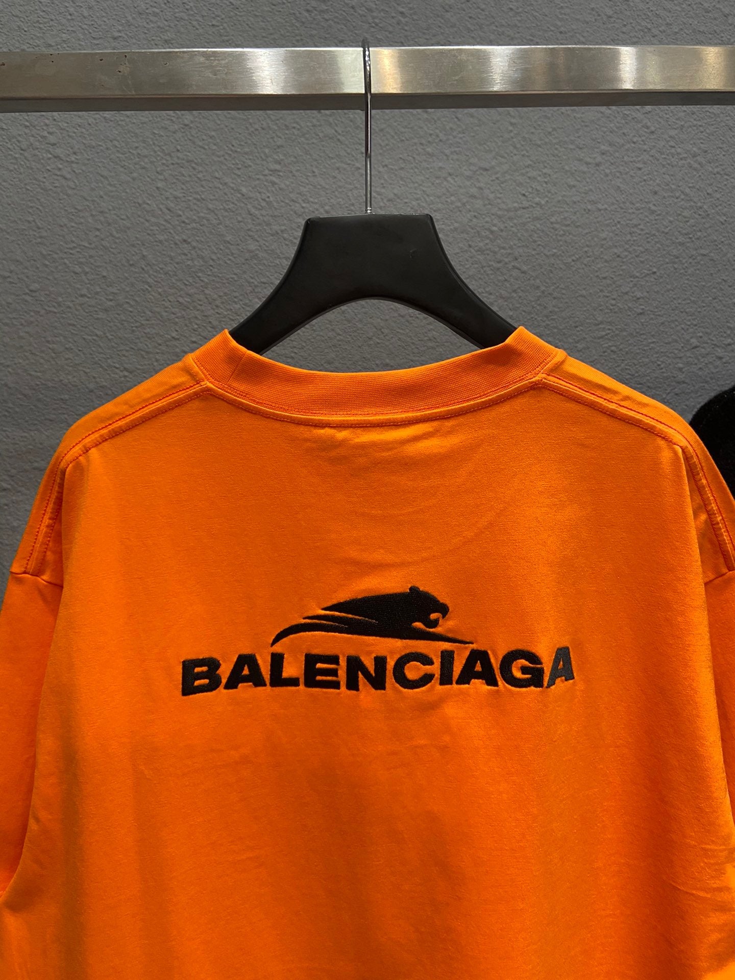 Balenciaga T-shirt