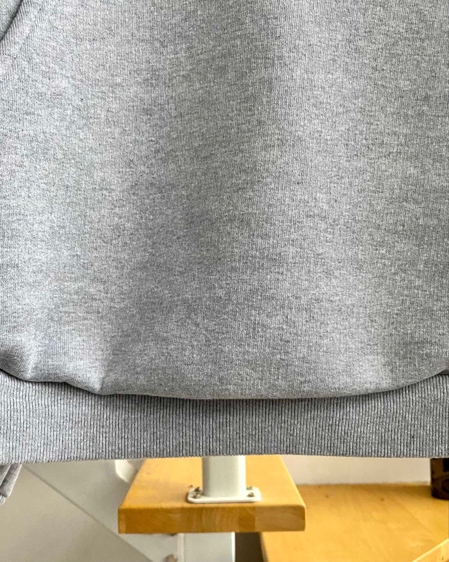 Balenciaga Hoodie