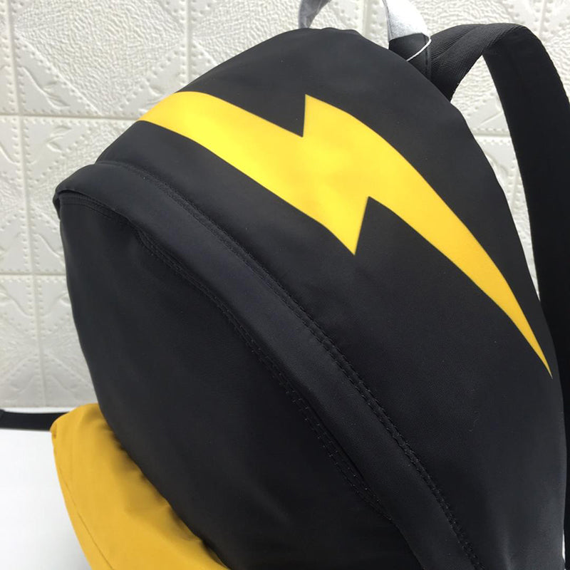 New Collection Bags 1906BB0163