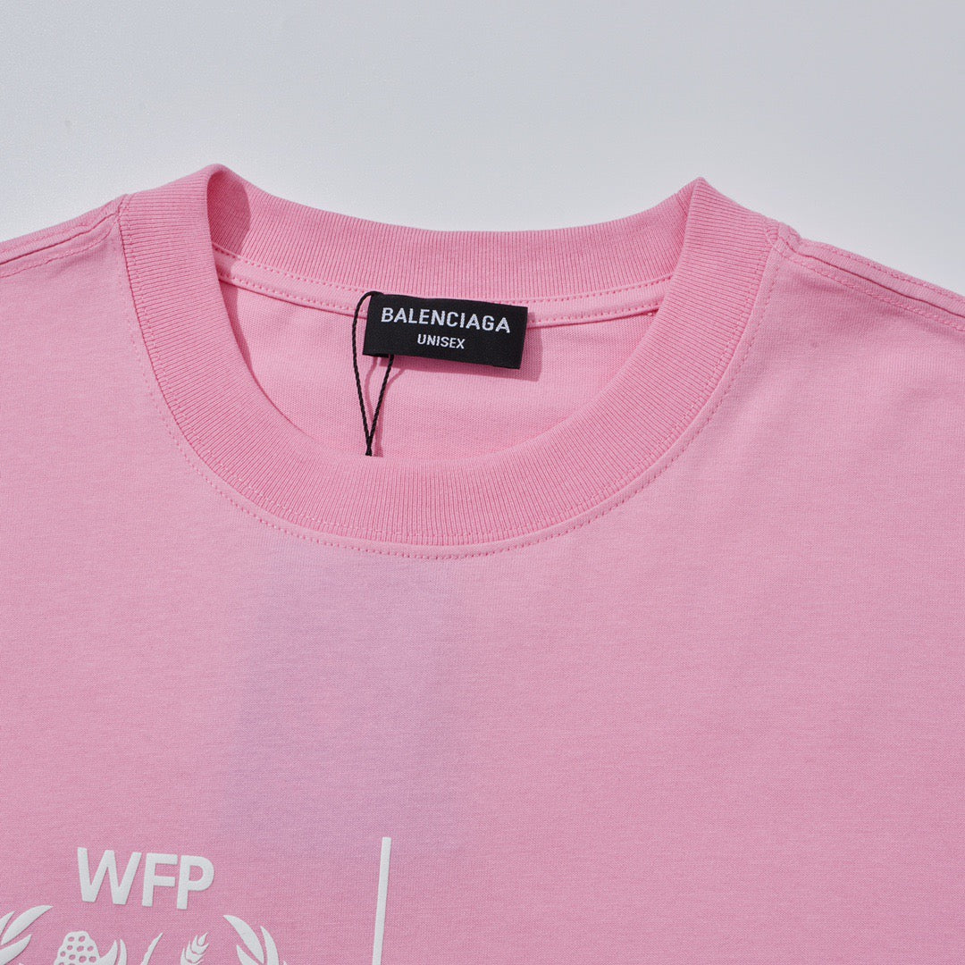 Balenciaga T-shirt