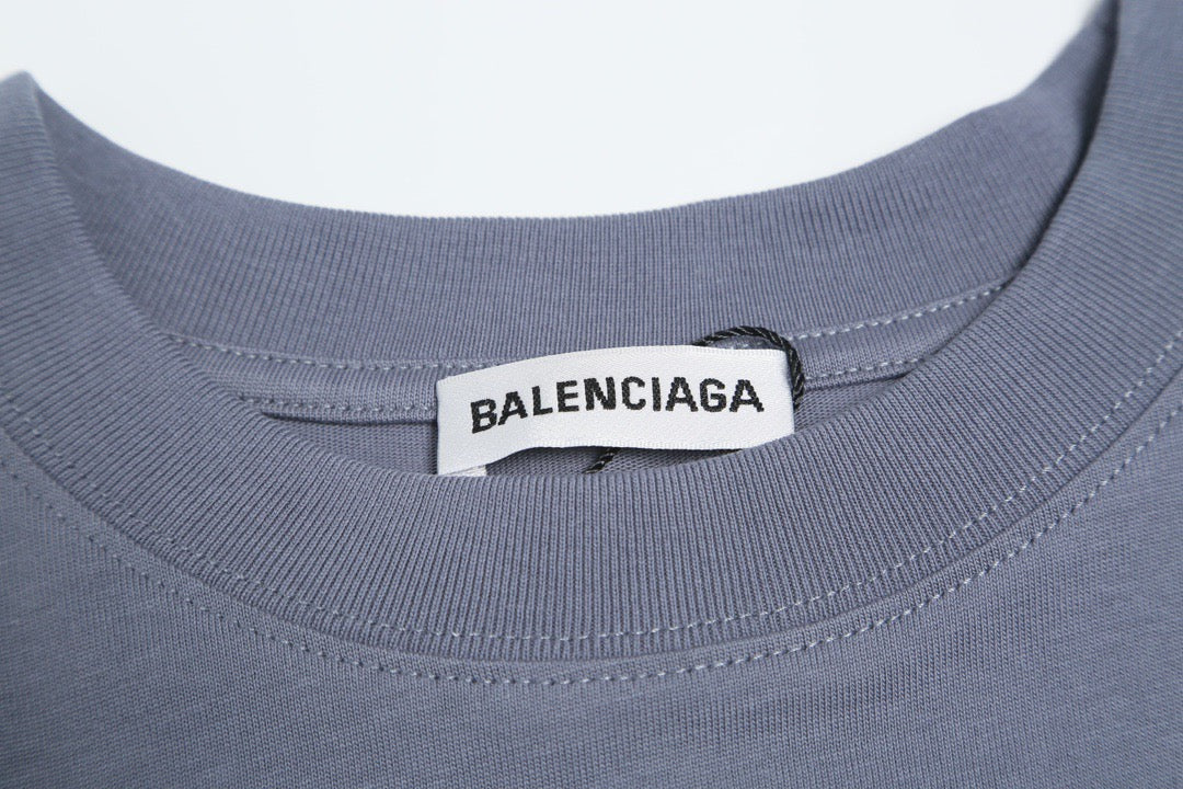 Balenciaga T-shirt