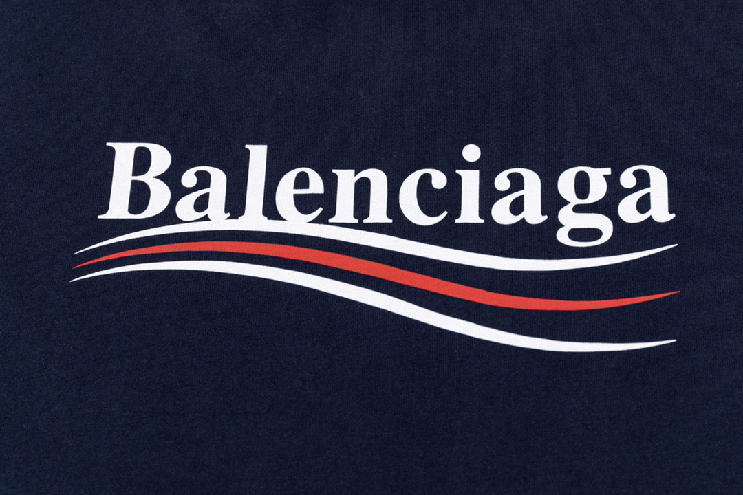 Balenciaga T-shirt