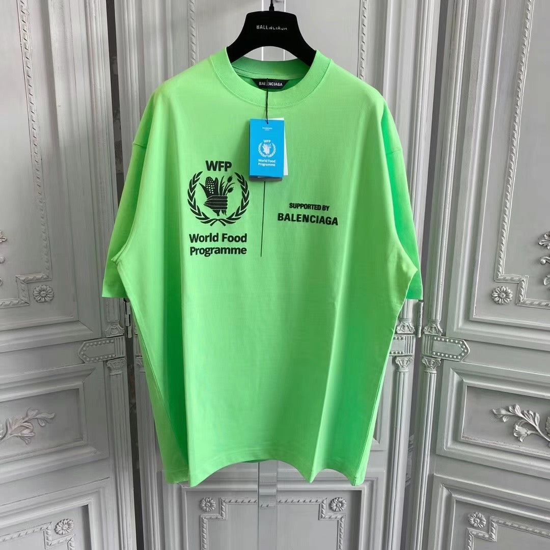 Balenciaga T-shirt