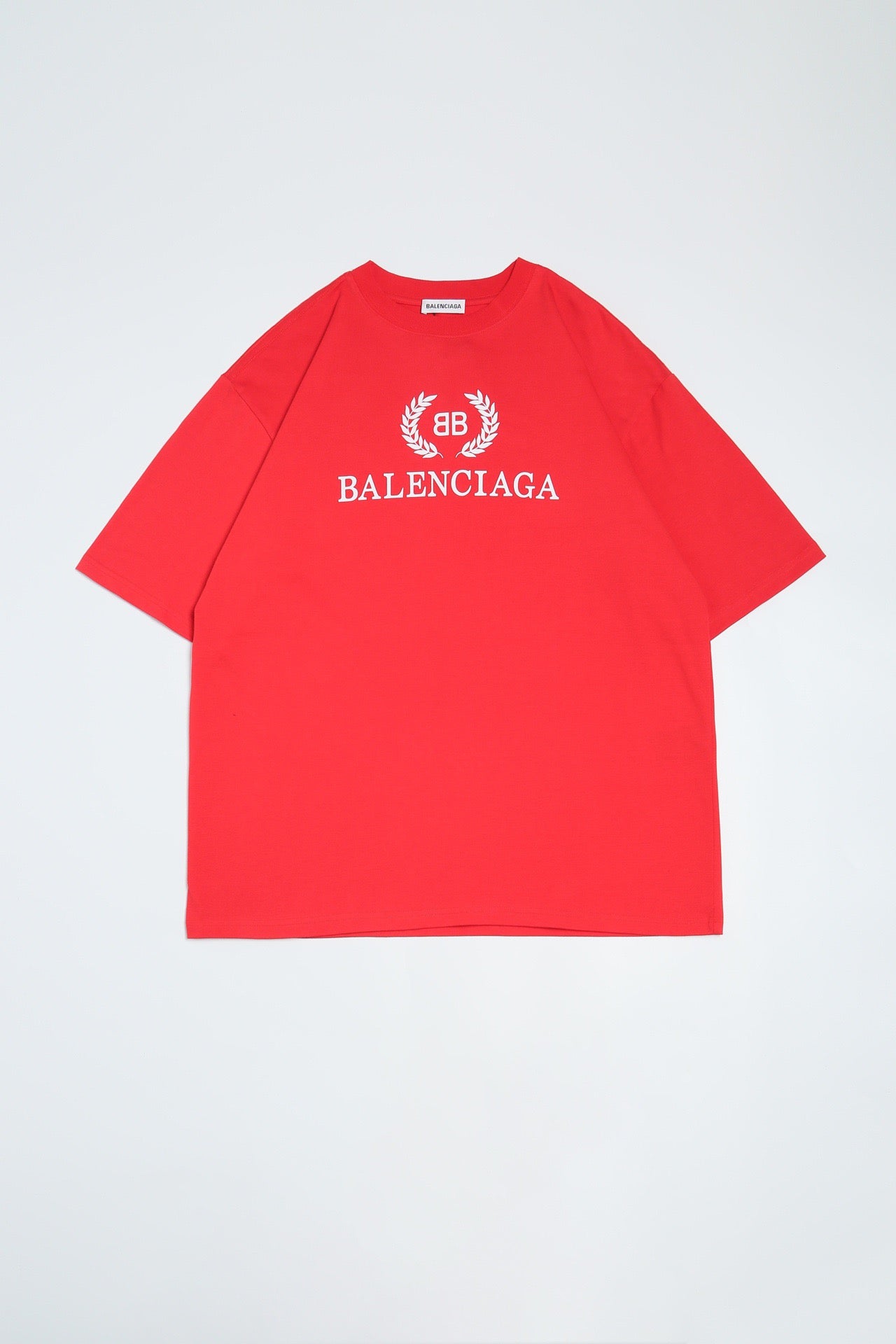 Balenciaga T-shirt