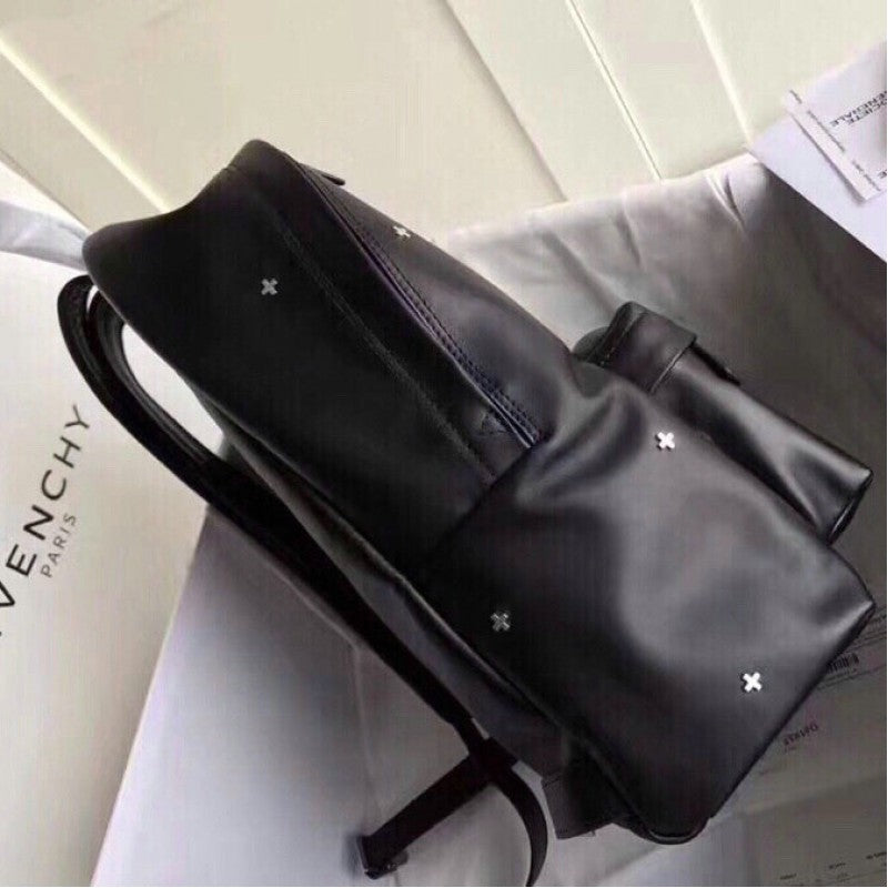 Best Replica New Collection Bags 2012SH0159(ColaReps)