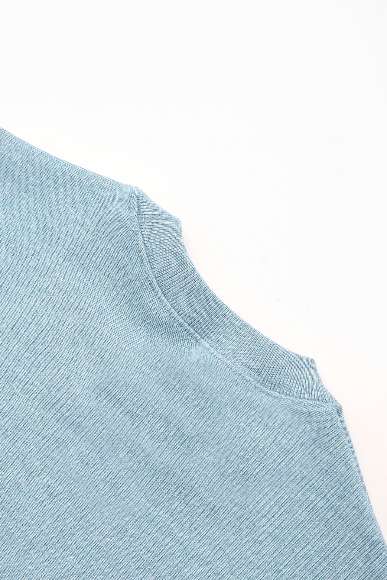 Balenciaga Sweatshirt