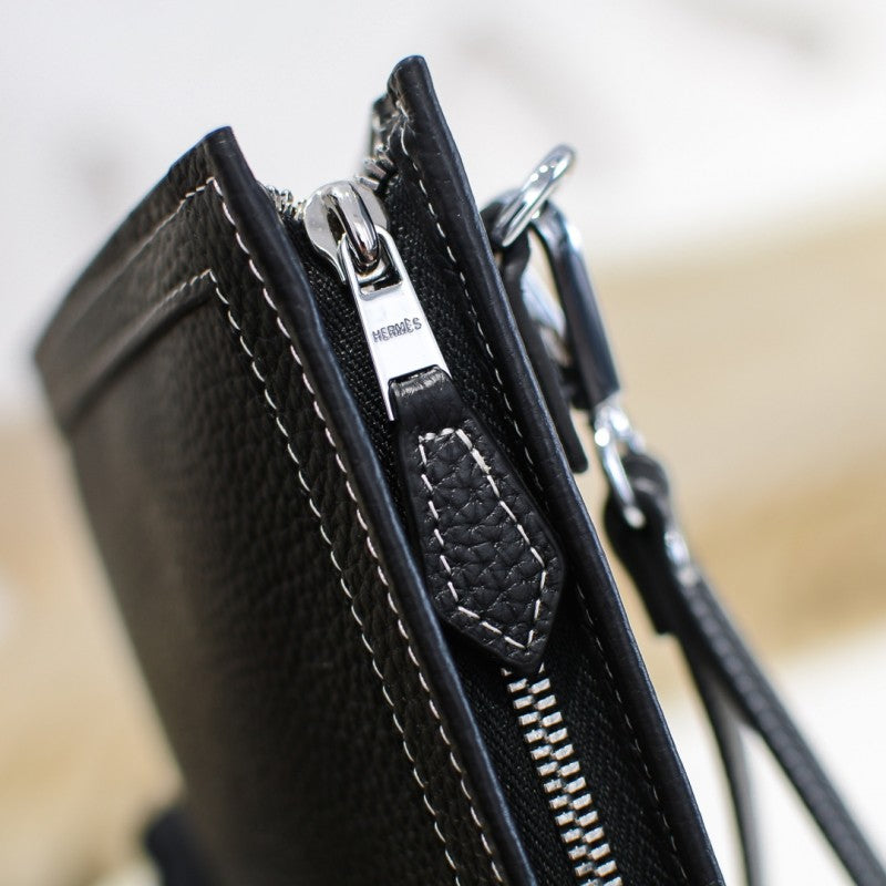 Replica Hermes Bags 2107YA0056