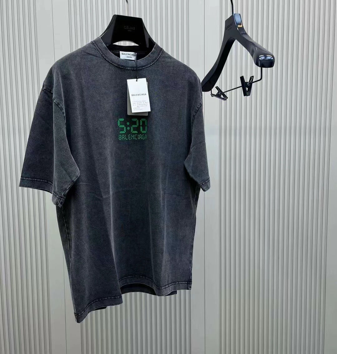 Balenciaga T-shirt