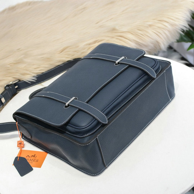 Replica Hermes Bags 2012SH0087