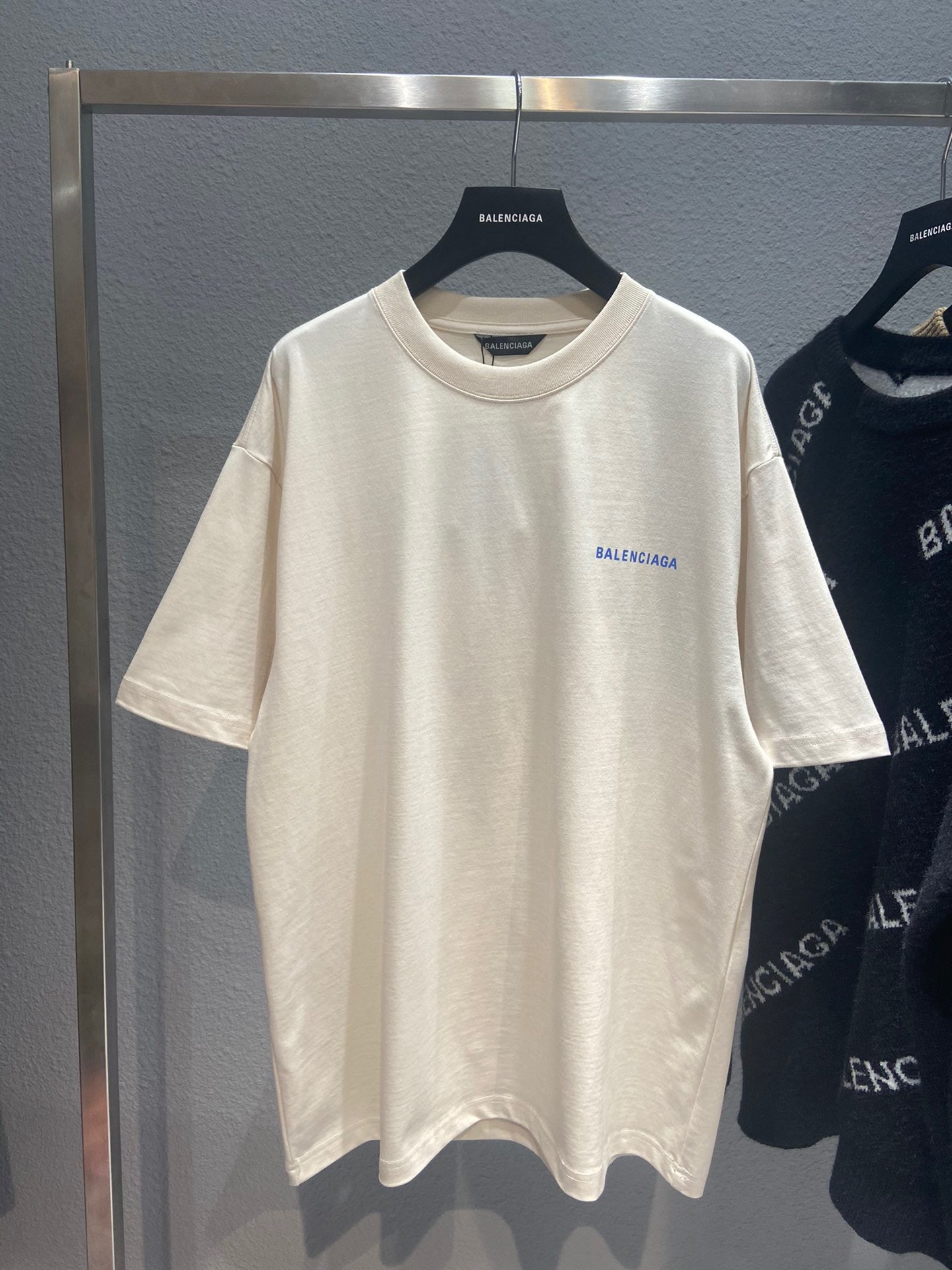 Balenciaga T-shirt