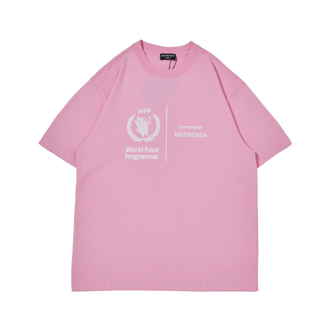 Balenciaga T-shirt