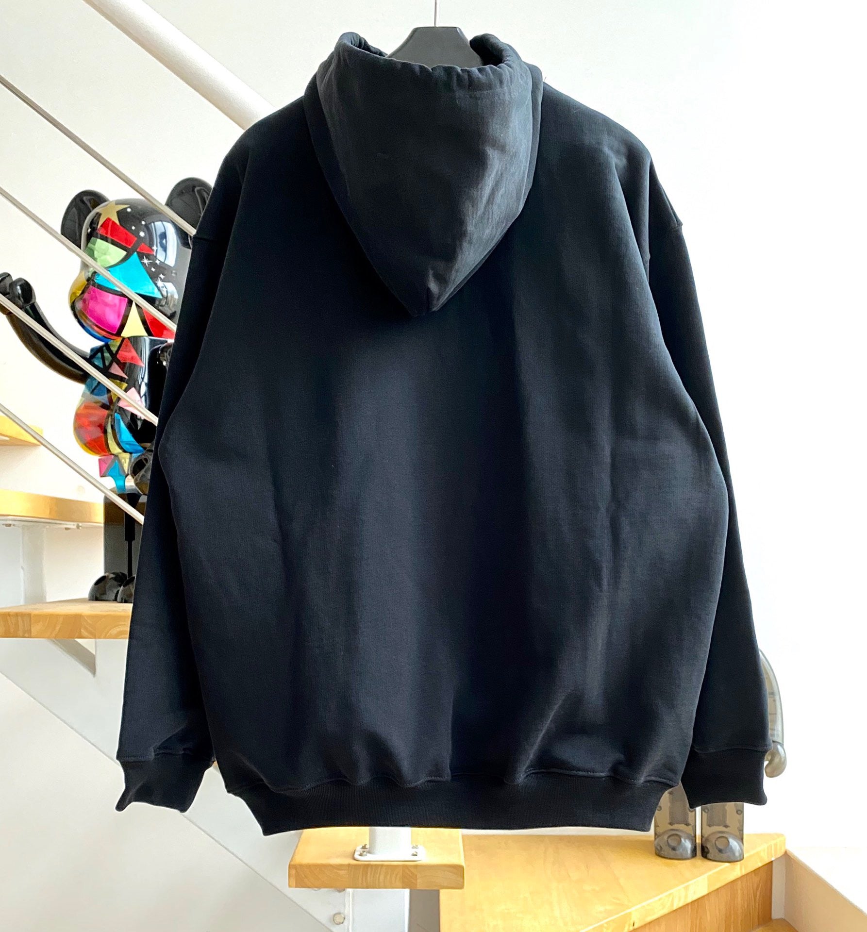 Balenciaga Hoodie