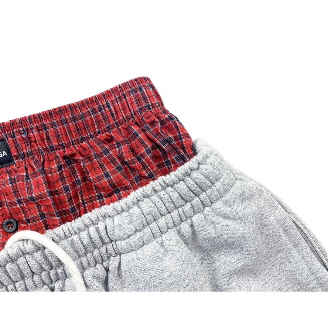 Balenciaga Sweatpants