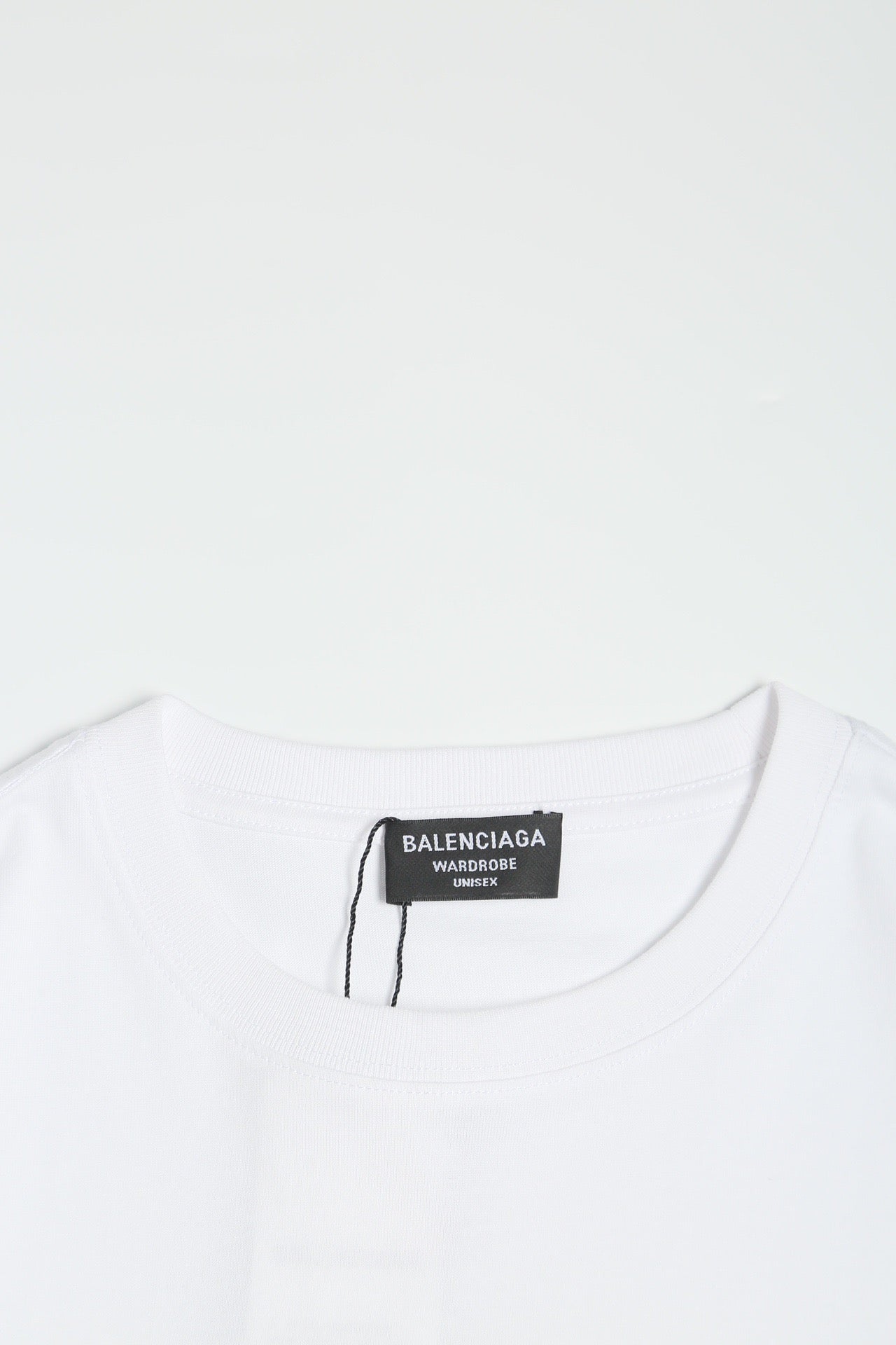 Balenciaga T-shirt
