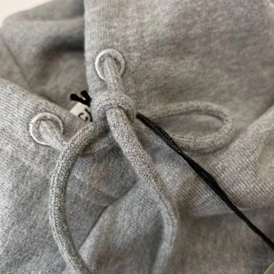 Balenciaga Hoodie