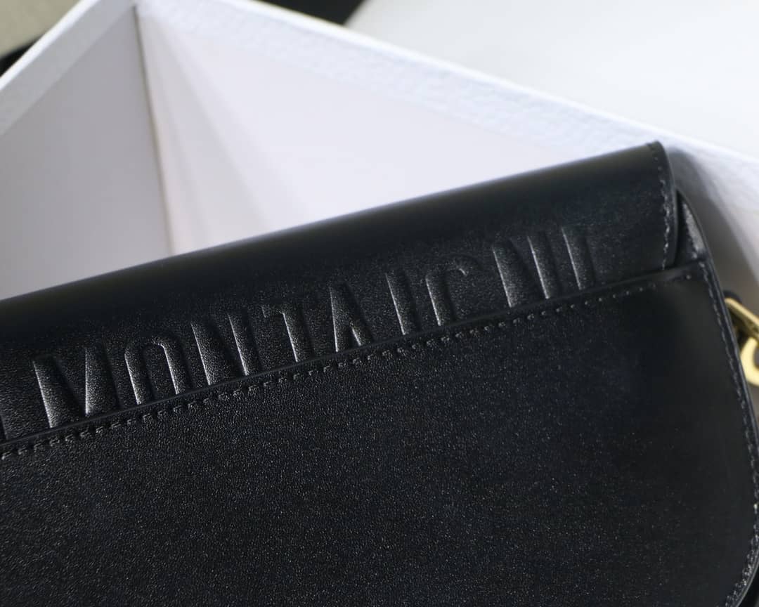 Christian Dior Bobby East-West Replica Bag