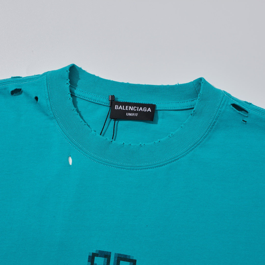 Balenciaga T-shirt