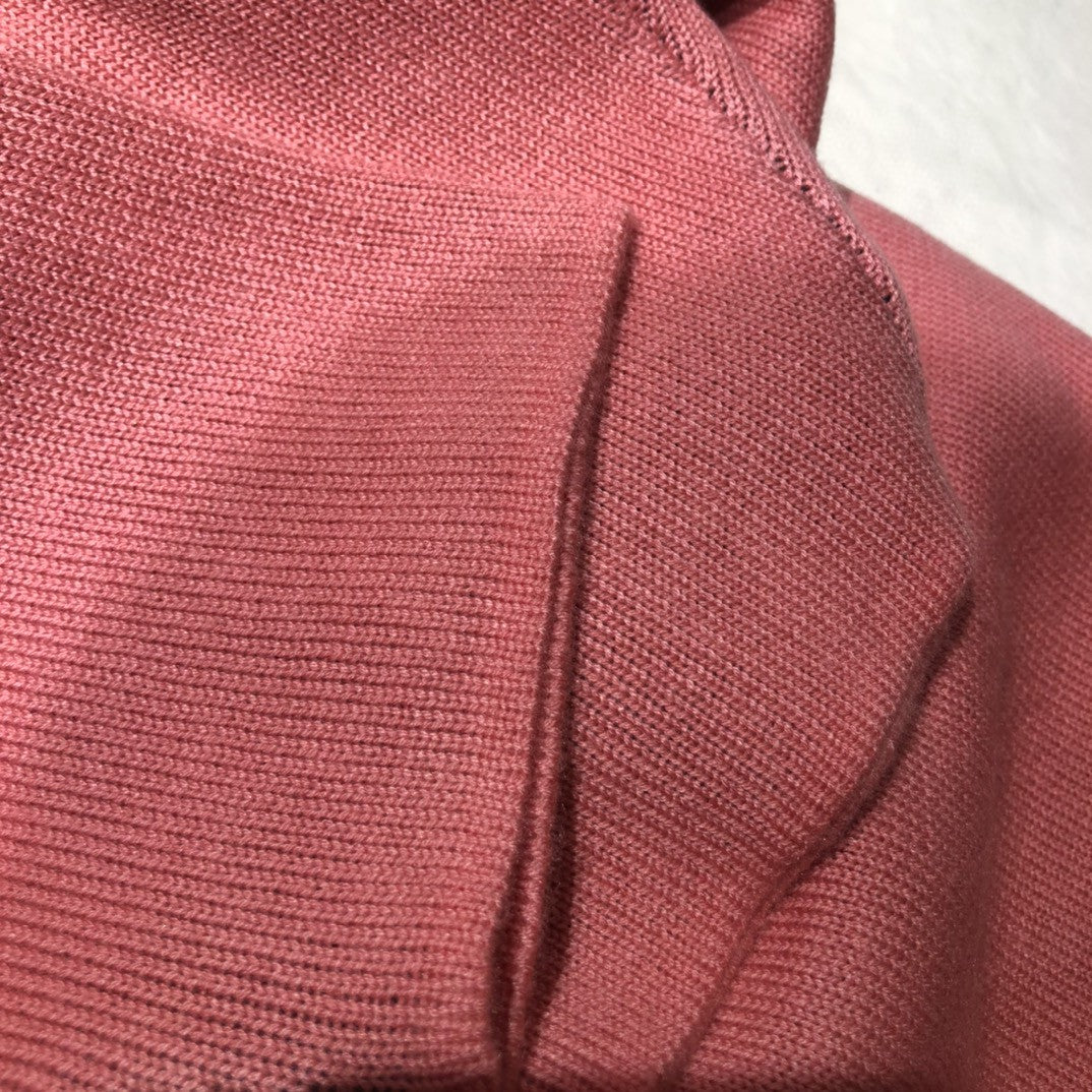 Balenciaga Sweater
