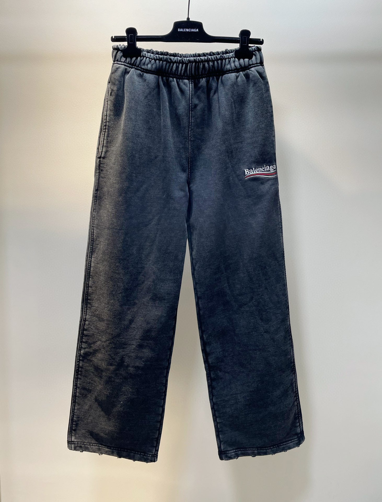 Balenciaga Sweatpants