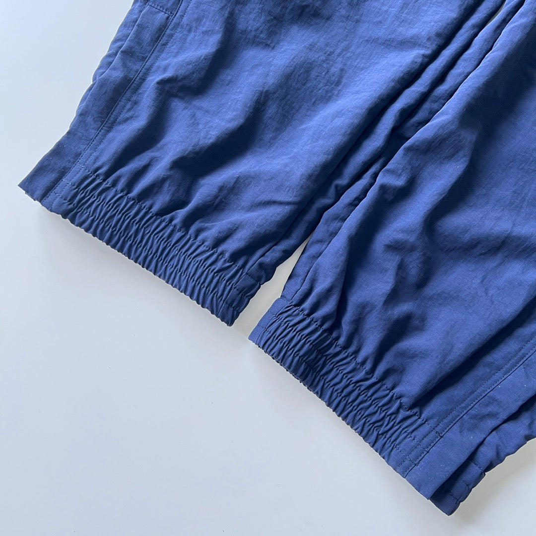 Balenciaga Sweatpants