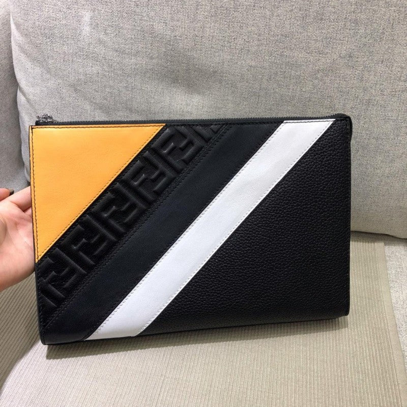 Fendi Bag Dupes 1917M0039