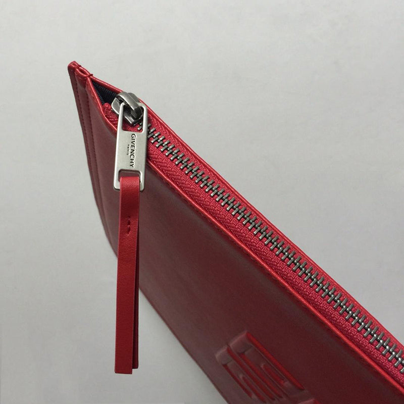 New Collection Bags 1906BB0130