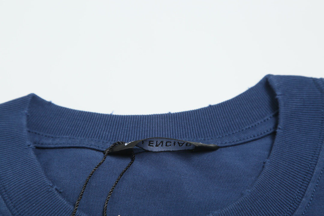 Balenciaga T-shirt