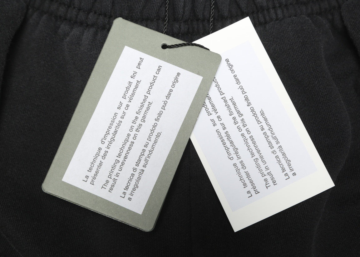 Balenciaga Sweatpants