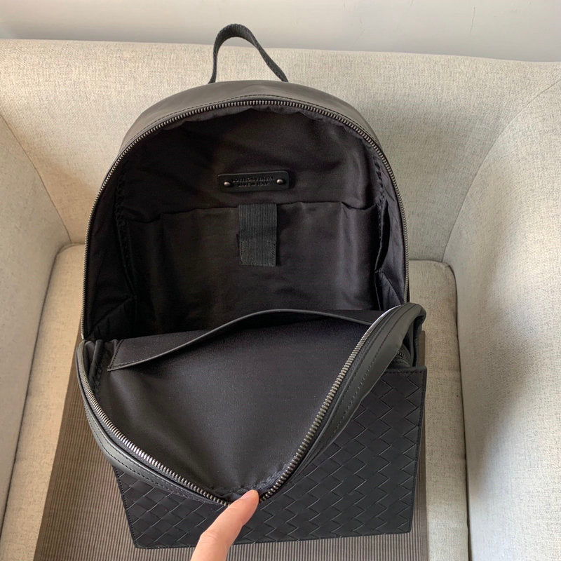 New Collection Bags 2104DJ0113