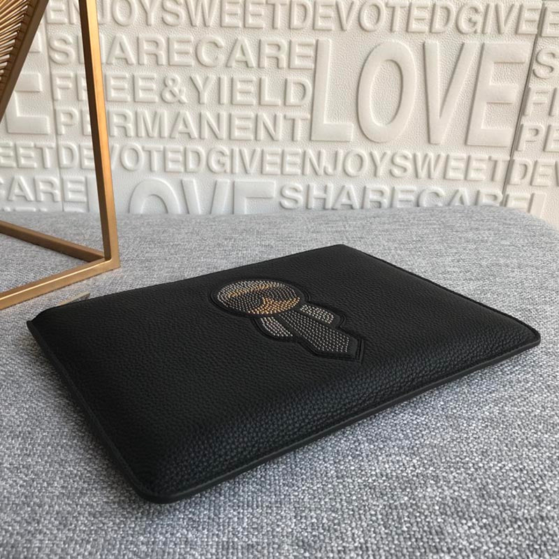 New Collection Bags 2107YA0013