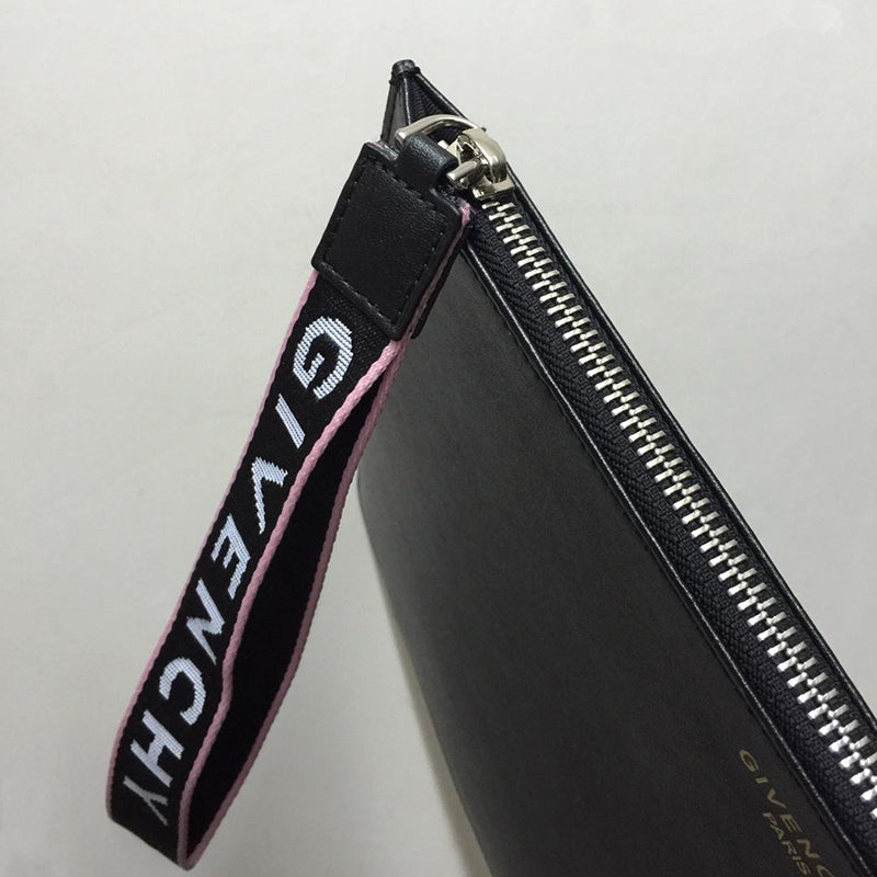 New Collection Bags 1906BB0139