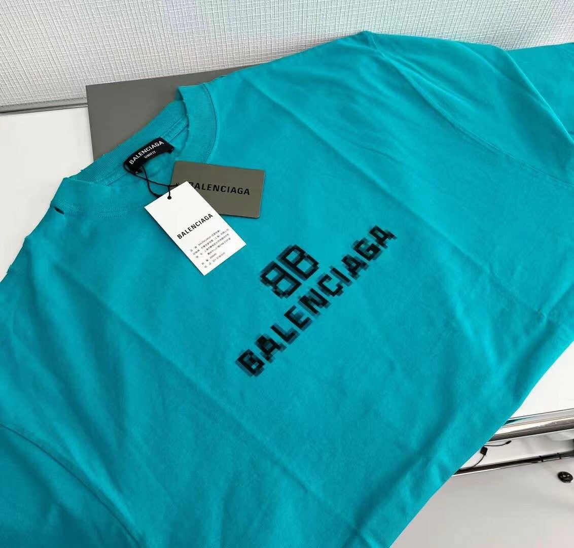 Balenciaga T-shirt