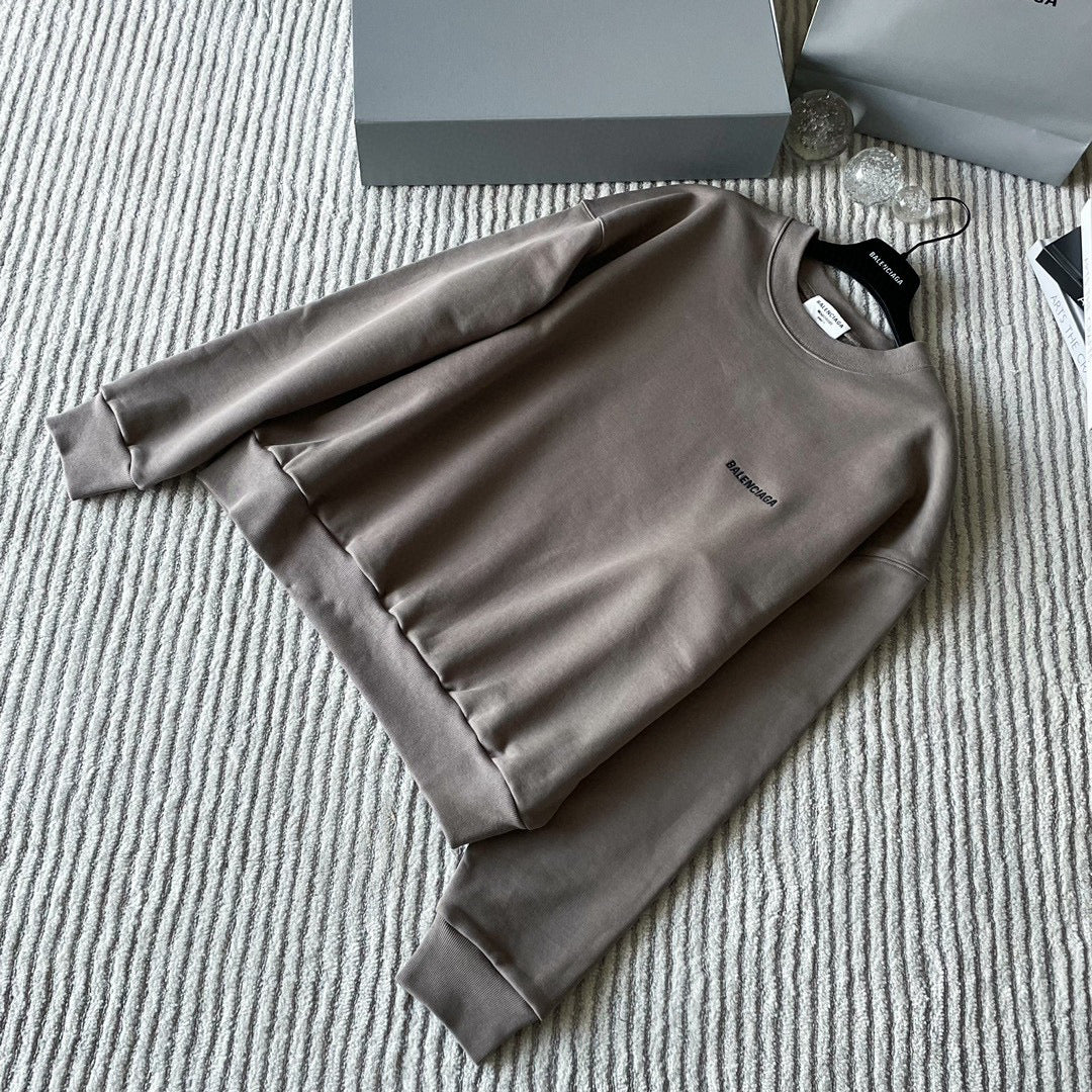 Balenciaga Sweatshirt