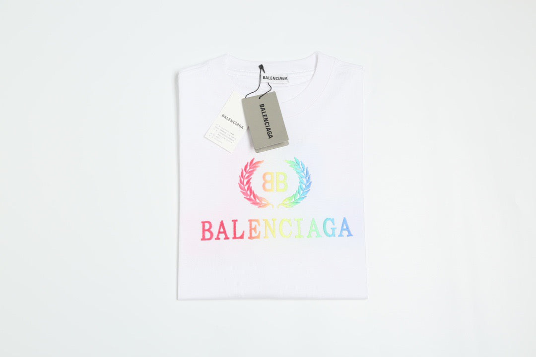 Balenciaga T-shirt