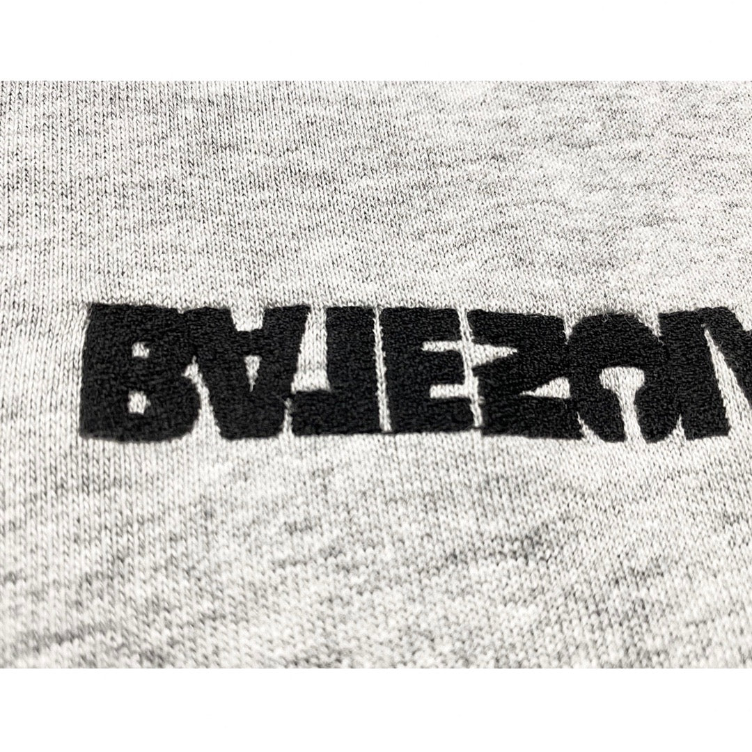 Balenciaga Hoodie
