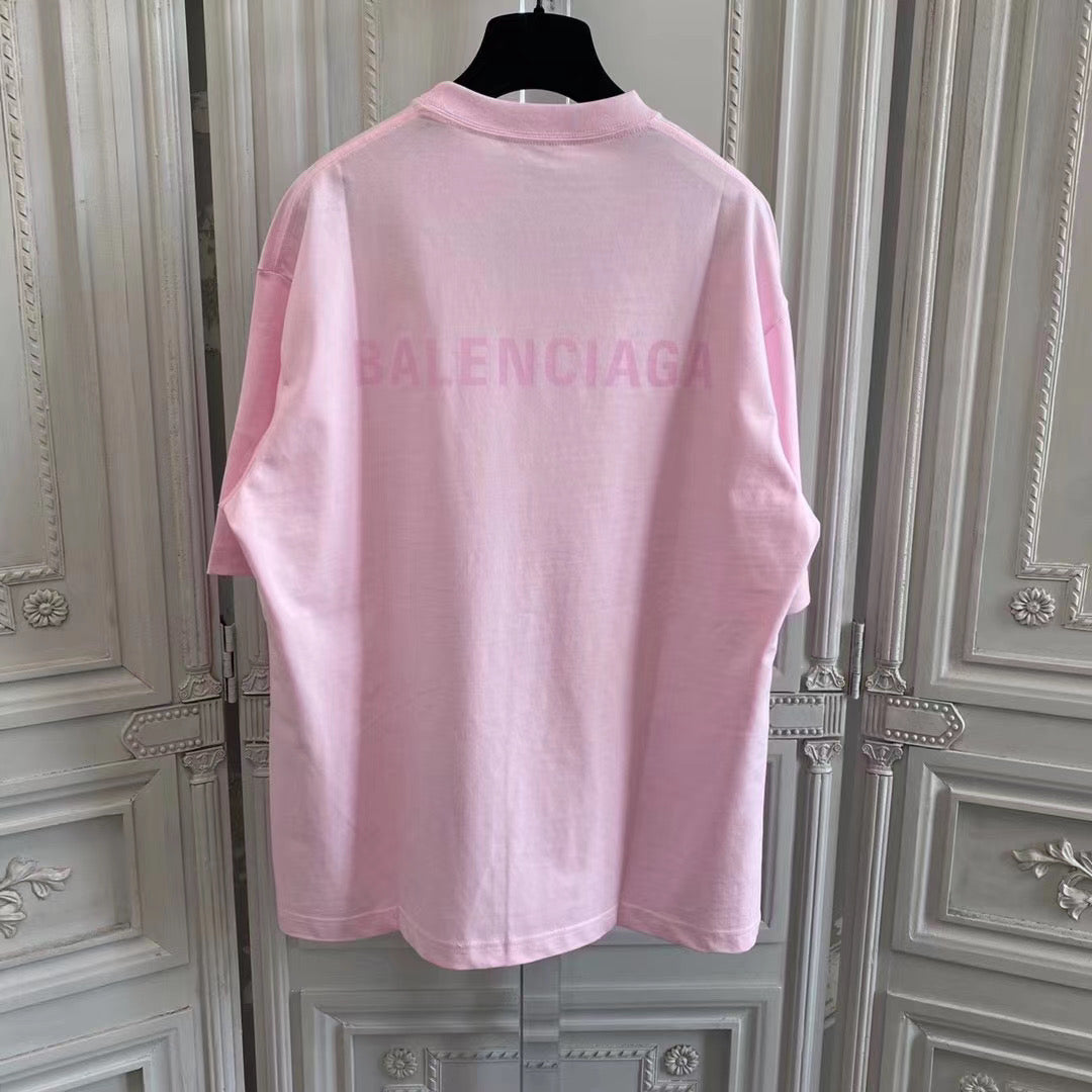 Balenciaga T-shirt