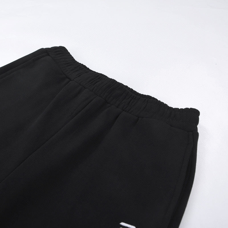 Balenciaga Sweatpants