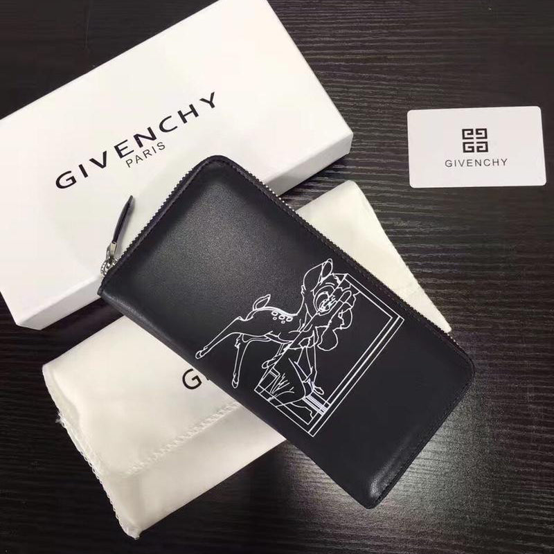 New Collection Bags 1906BB0100