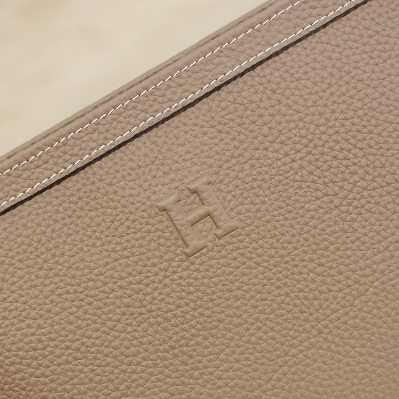 Replica Hermes Bags 2107YA0059