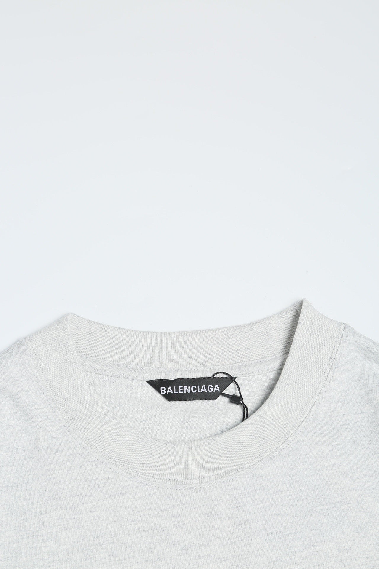 Balenciaga T-shirt