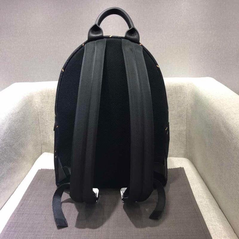 Fendi Bag Dupes 1917M0038