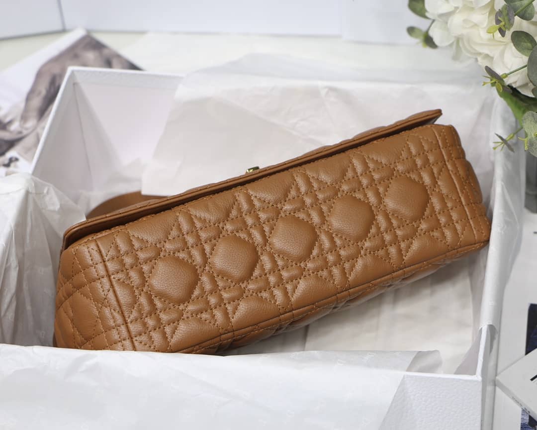 Christian Dior Caro Replica Bag