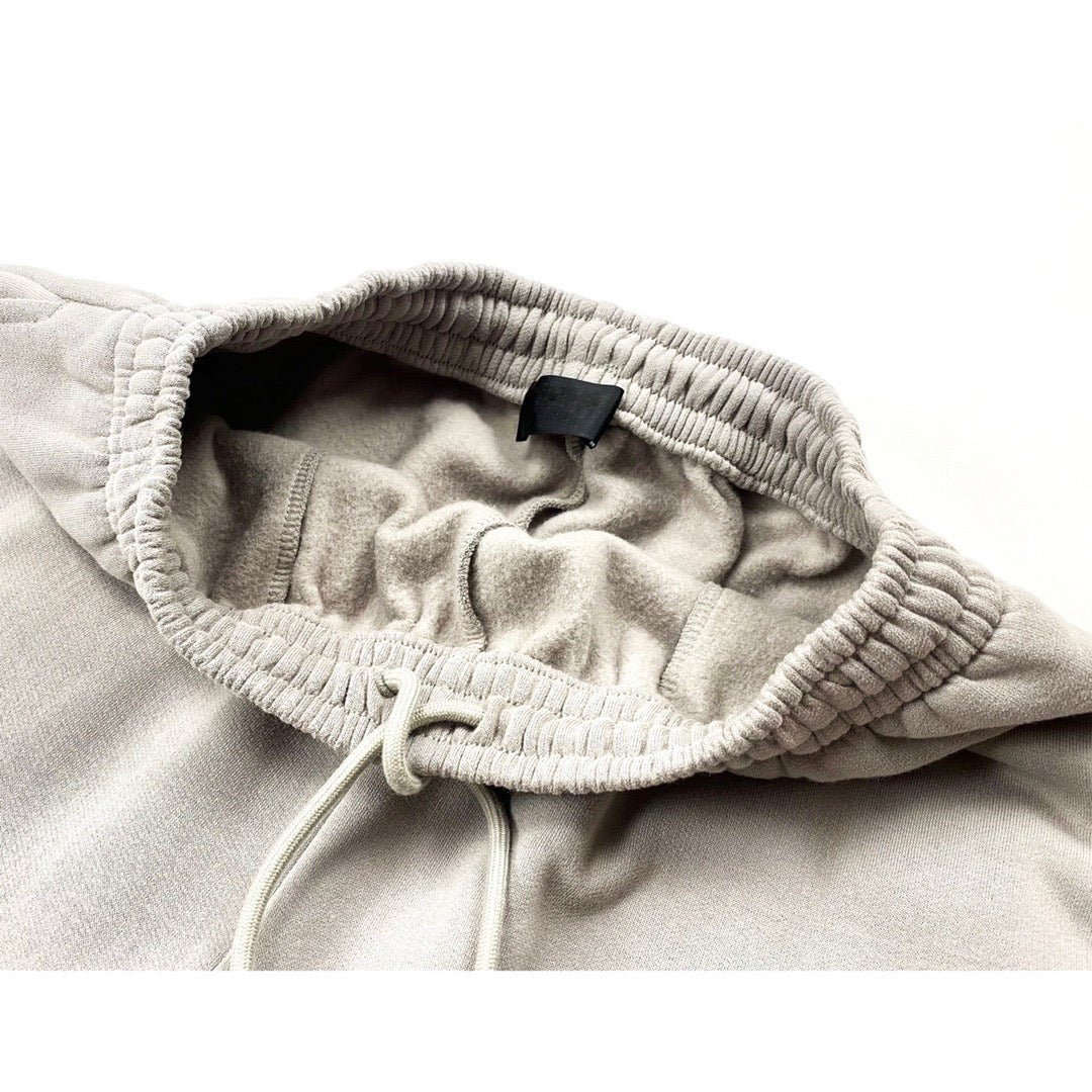 Balenciaga Sweatpants